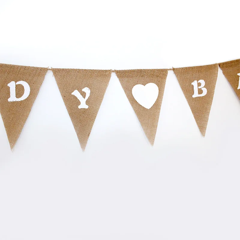 11016445814_517027951