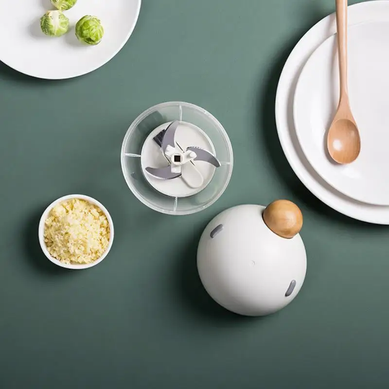 微信截图_20200603105640