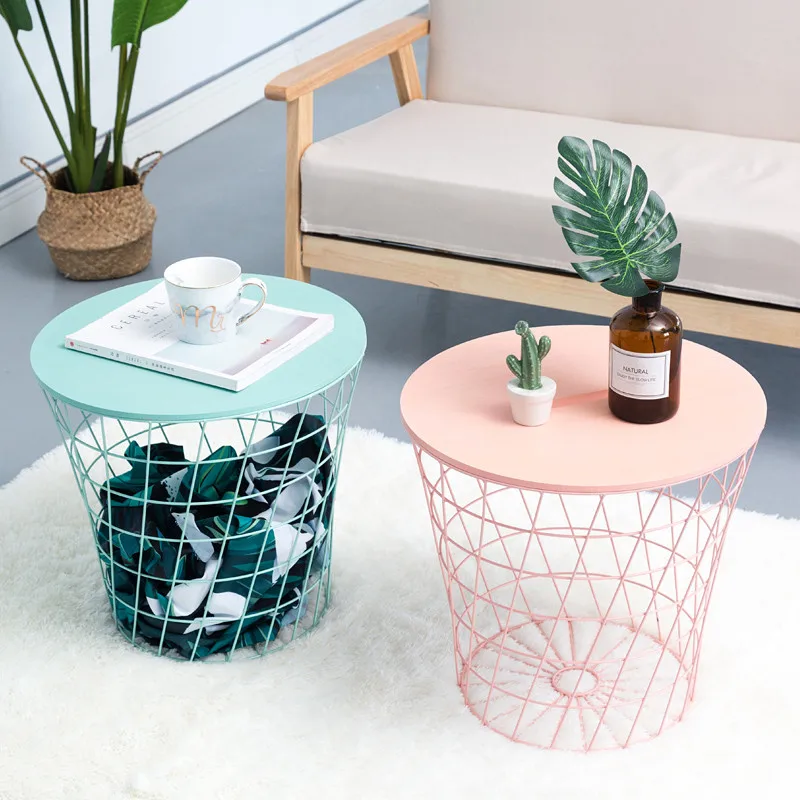 

Northern Ceramic Deposit Tank, Home Creative Decoration, Children's Room, Savings Tank Furnishings Storage