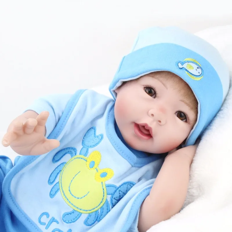 HTB1LyFiNXXXXXXEXpXXq6xXFXXXr