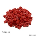 Tomato Red