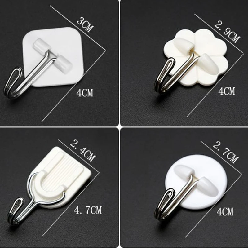 {4598A549-8F6B-4891-A3F7-BA77FB4501E1}_20200629185100