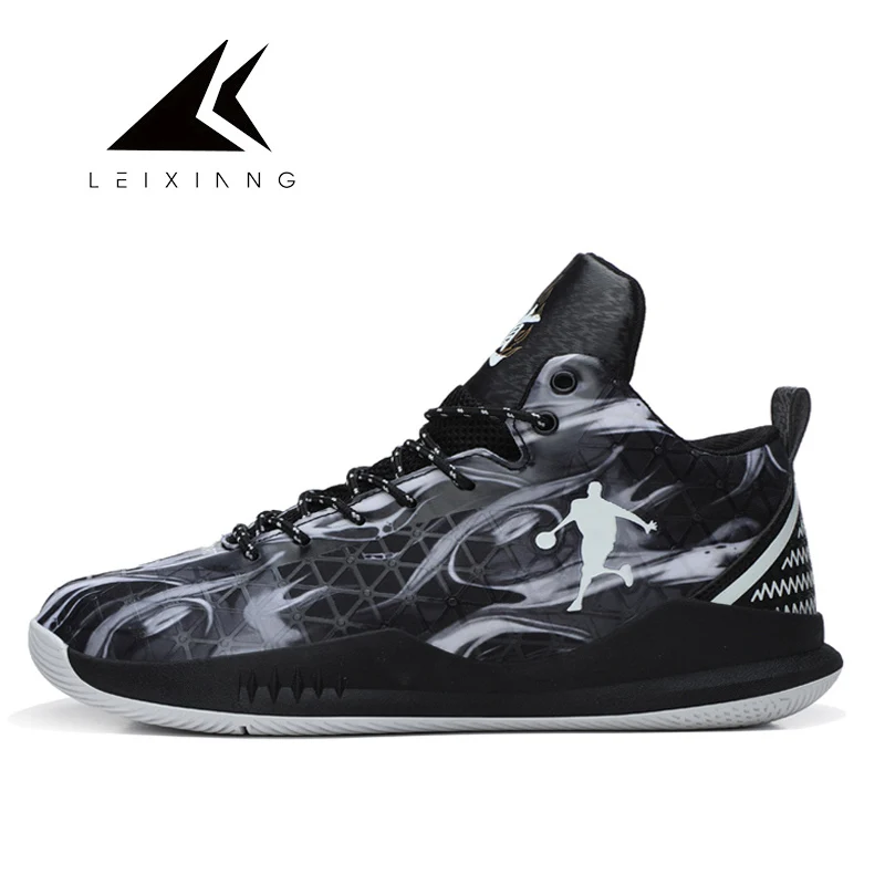 jordan size 37 Off 52% - www.sbs-turkey.com