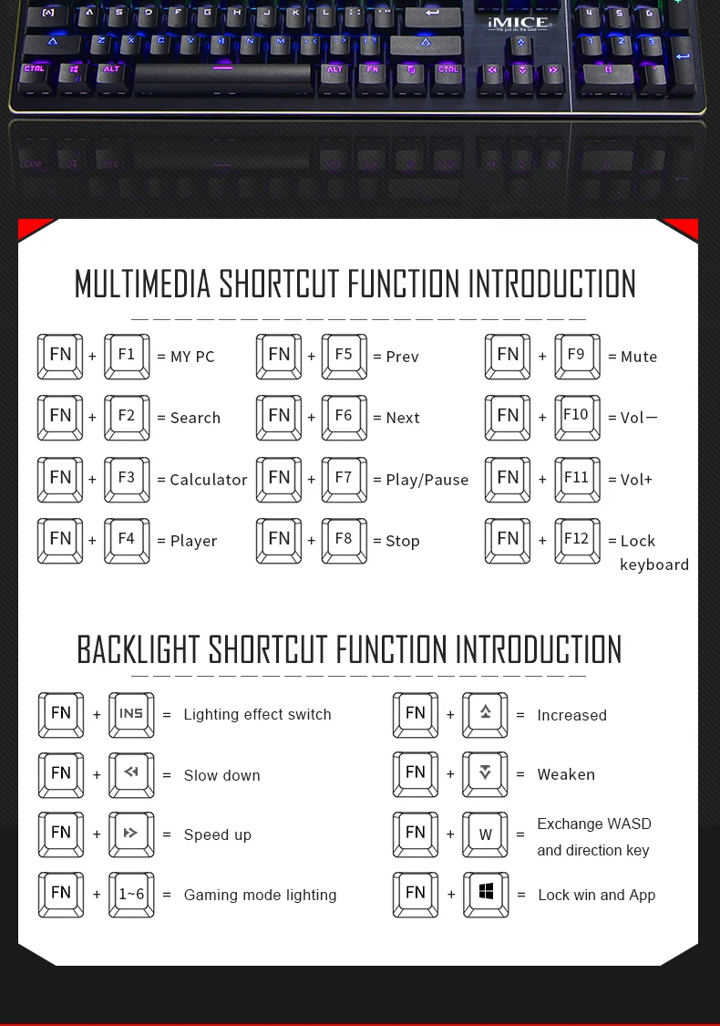 MK-X80 Keyboard Details_01 (7)
