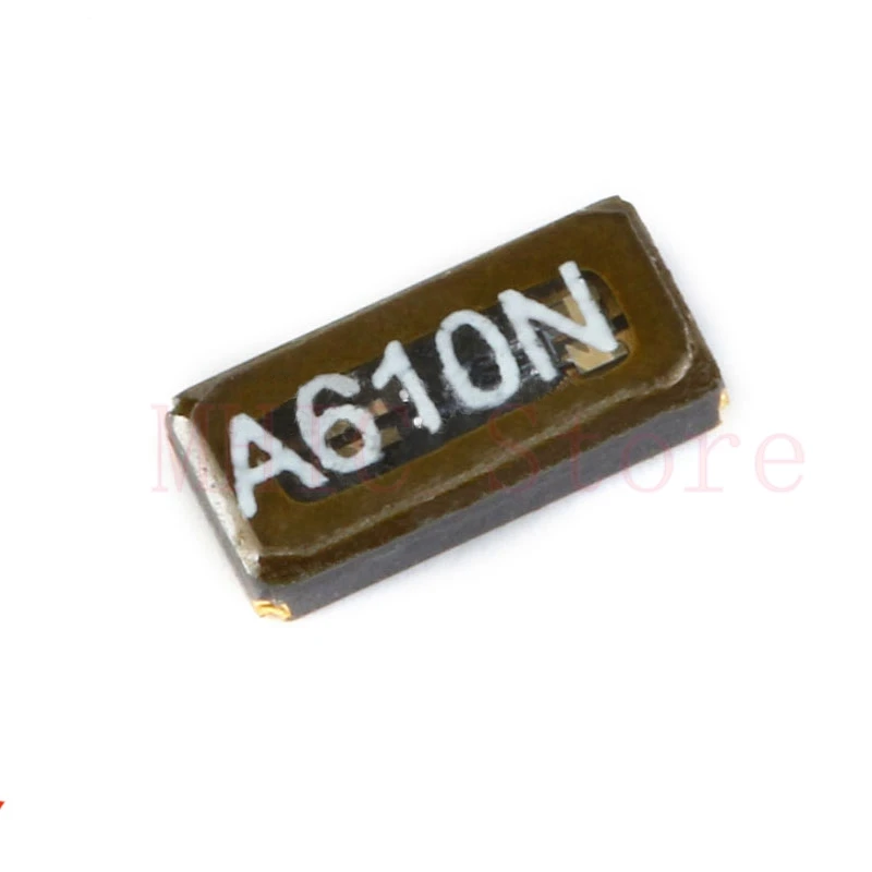 Бесплатная доставка 5 шт./лот 3215 SMD пассивный кристалл 32 768 кГц ± 20 стр./мин 100% пФ