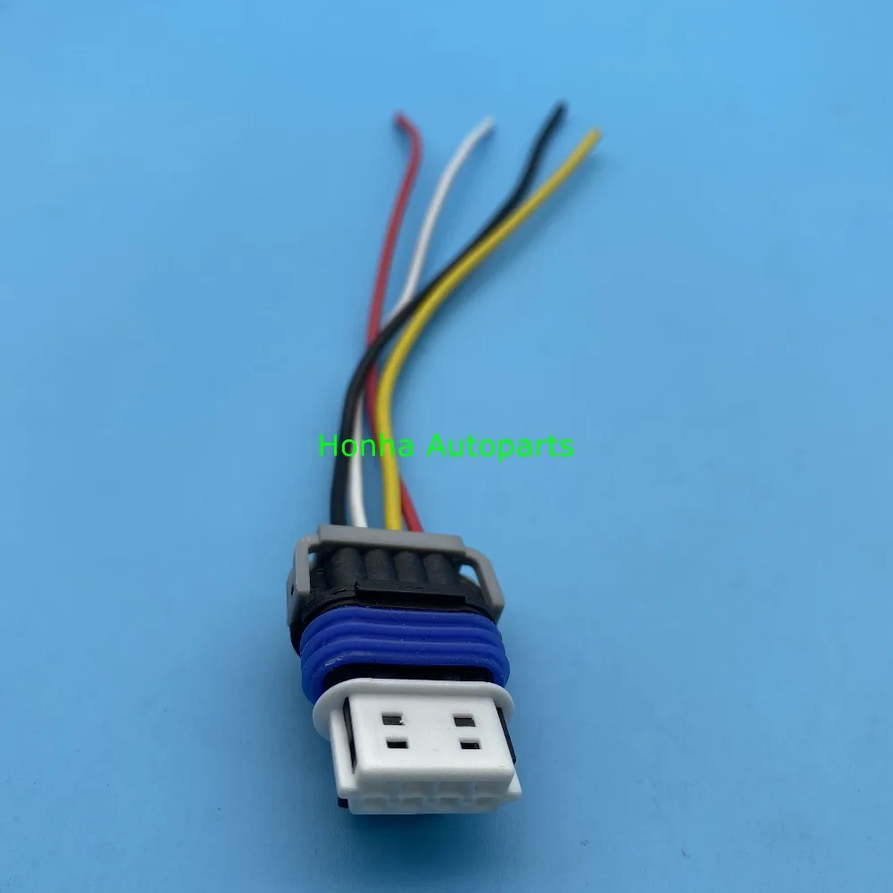 H43827f4ad22f439ebf1efab4146c9af2t