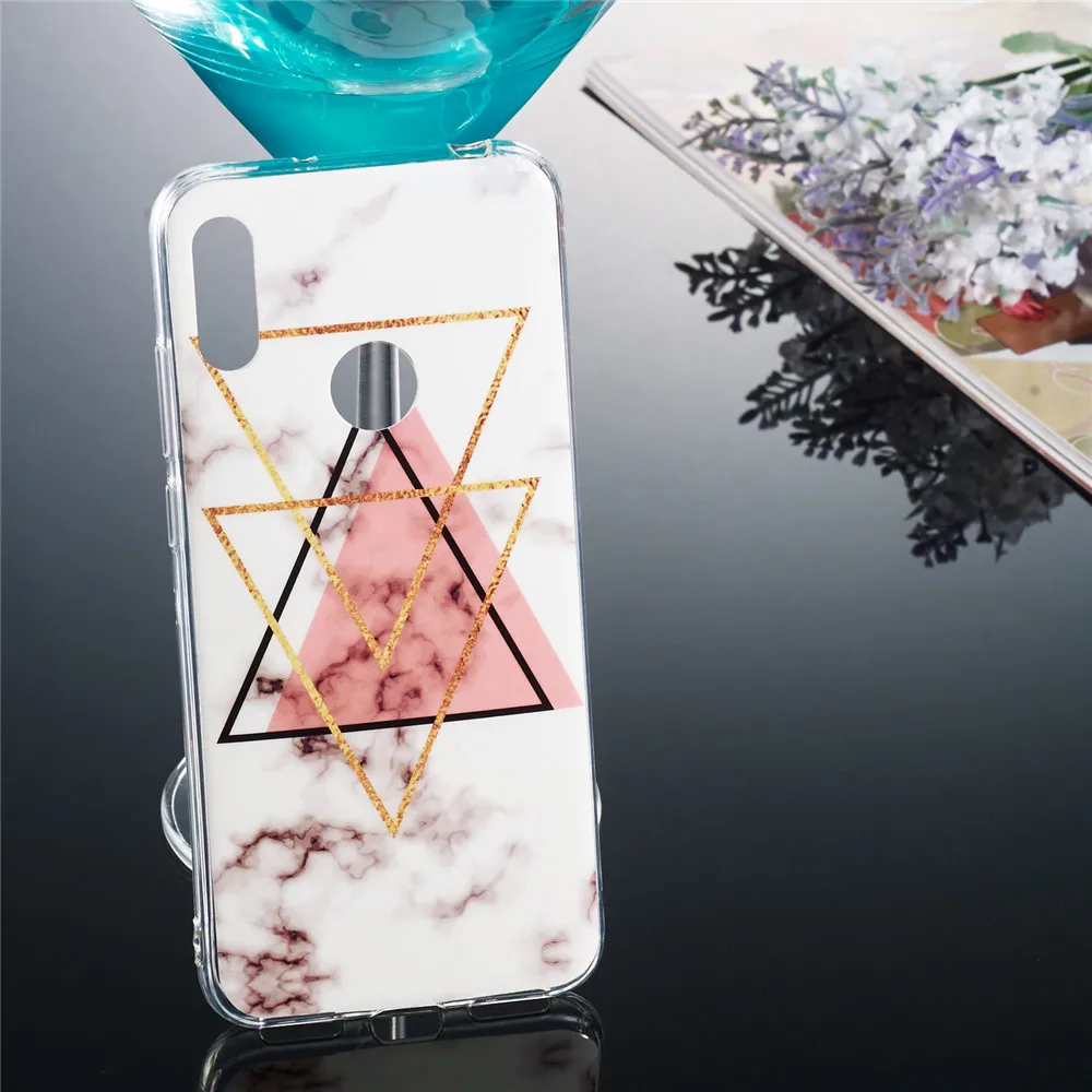 1-Y6 RPO 2019 (115) 拷贝