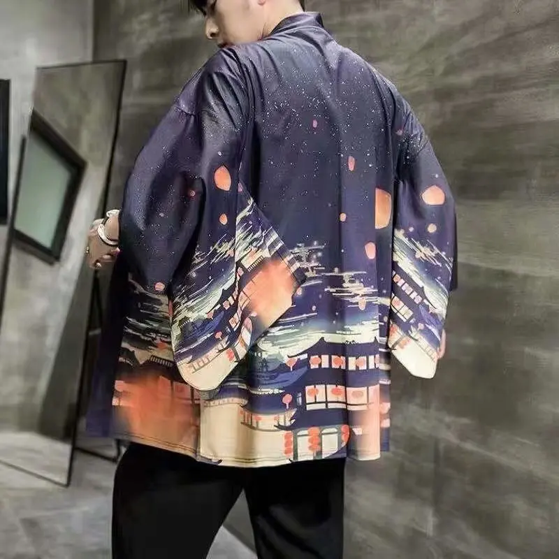 1 (3)