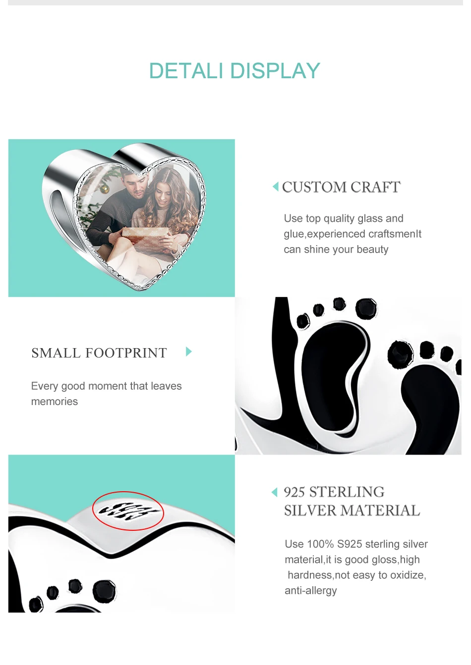 项链吊坠xp1005_07