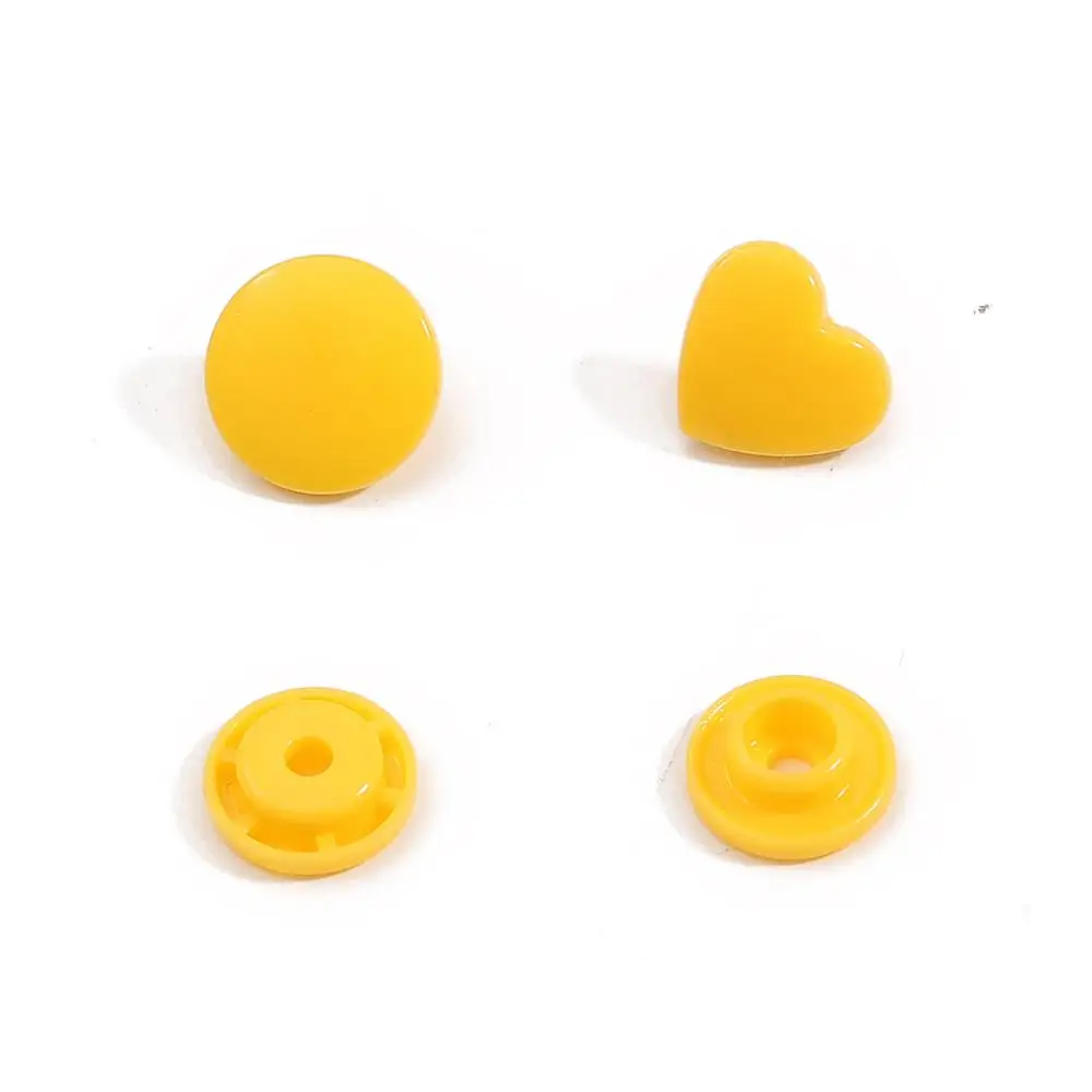 Orange Yellow