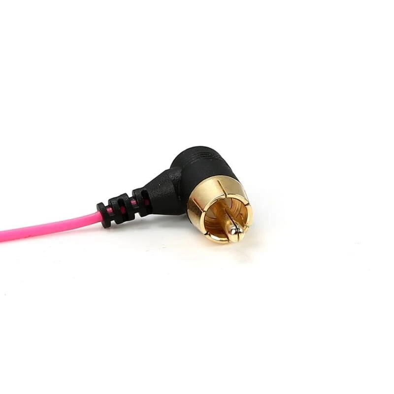 QQ图片20200423104218