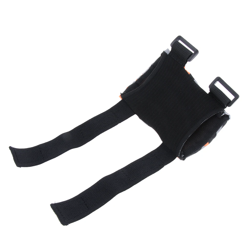 Kids Child Skating Scooter Protective Gear Knee Elbow Hand Pads Set Elbow & Knee Pads Sports Safety for Outdoor Sports 