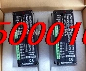 

FREE SHIPPING SH20403 Stepper motor driver 3A128 subdivision