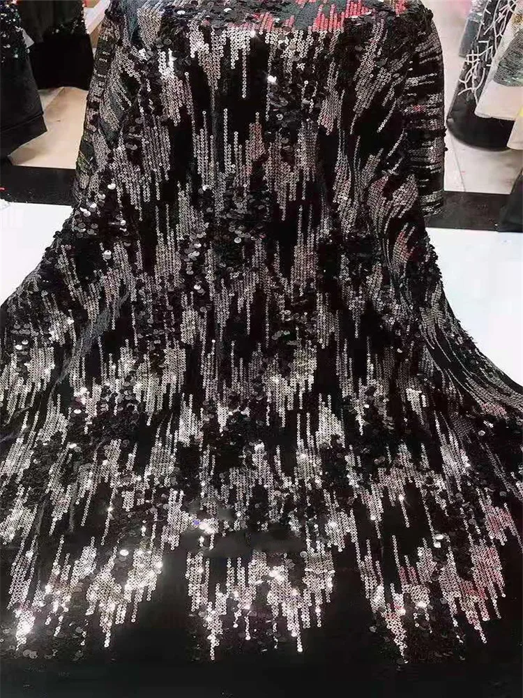 微信图片_20191206233537