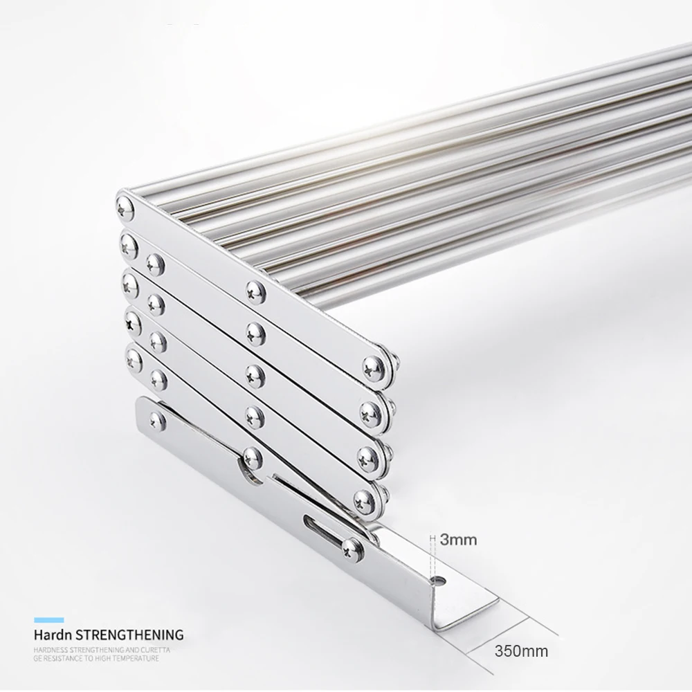 Cheap Racks de secagem