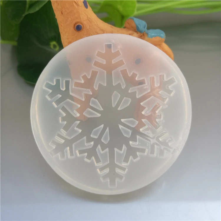 Фотообои для украшения тортов 3D|Формы тортов| |