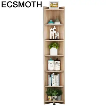 

Soggiorno Kastje Wood Furniture Meble Do Salonu Armario Placard Rangement Living Room Mueble De Sala Meuble Salon Corner Cabinet