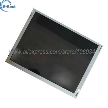 

ET121S0M-N11 industry 12.1inch 800x600 20pins lvds tft-lcd display