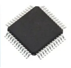 6562-018 asa AMS6562-018 asa авто чип компьютерная плата
