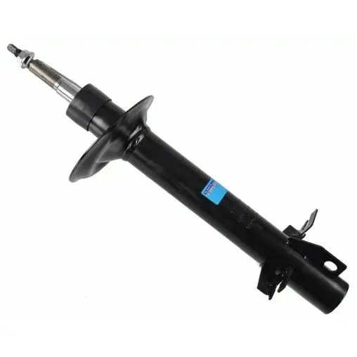 Shock absorber PEUGEOT/CITROEN/FIAT DUCATO per gas. 06- |
