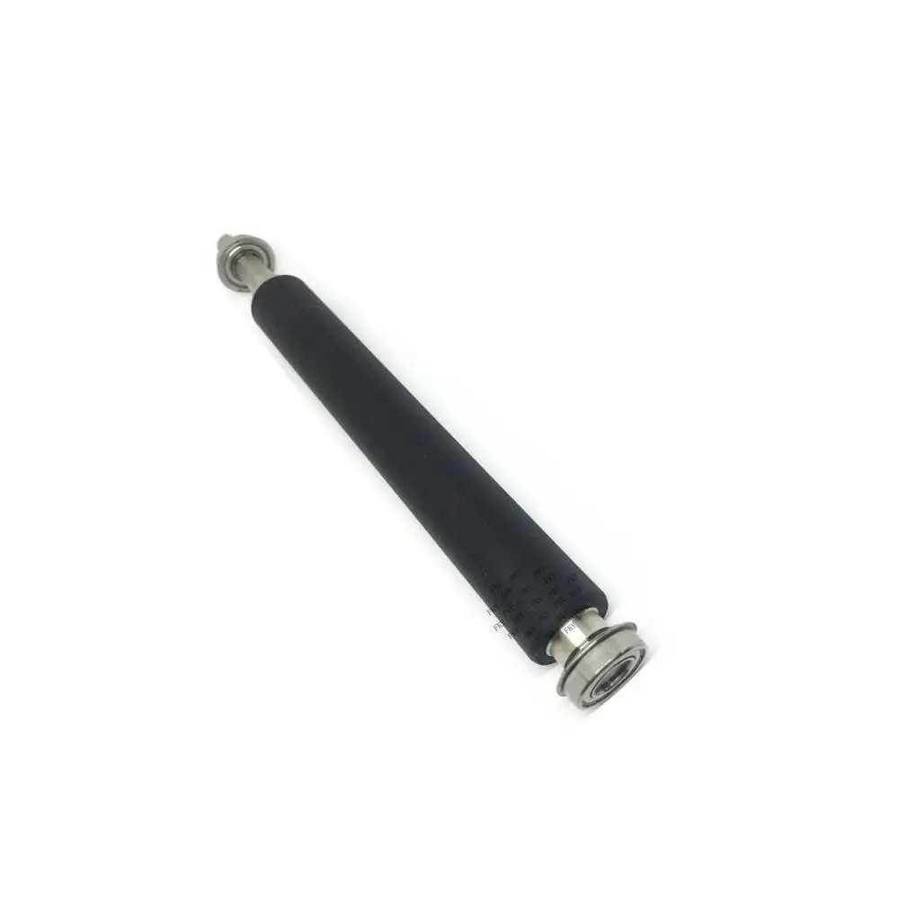 Original for TSC barcode platen roller for TTP-246 TTP-344 TTP-2410 TTP-346 TTP-644M PLUS PRO printer shaft rubber roller 200DPI