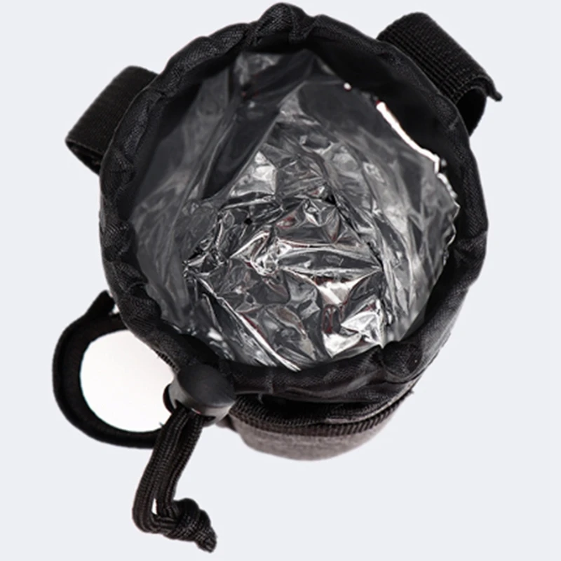 Вынос руля велосипеда мешок контейнер для закусок велосипед переноска для бутылей с водой мешок велосипед упаковка велосипедный руль седло мешок