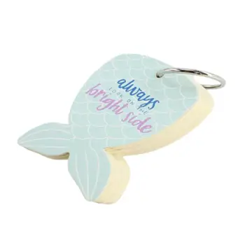 

1pc Binder Note Pad Cute Loose Leaf Portable Creative Memo Pads Notes School Supplies Memo Pad