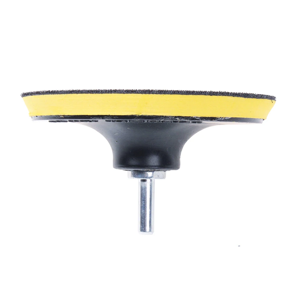 5inch sanding disc (18)
