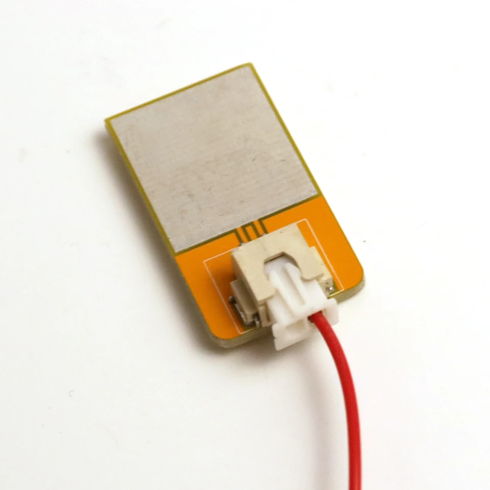 1Stck Grbl Z Sonde CNC Z-Achse Router berühren Pla... – Grandado