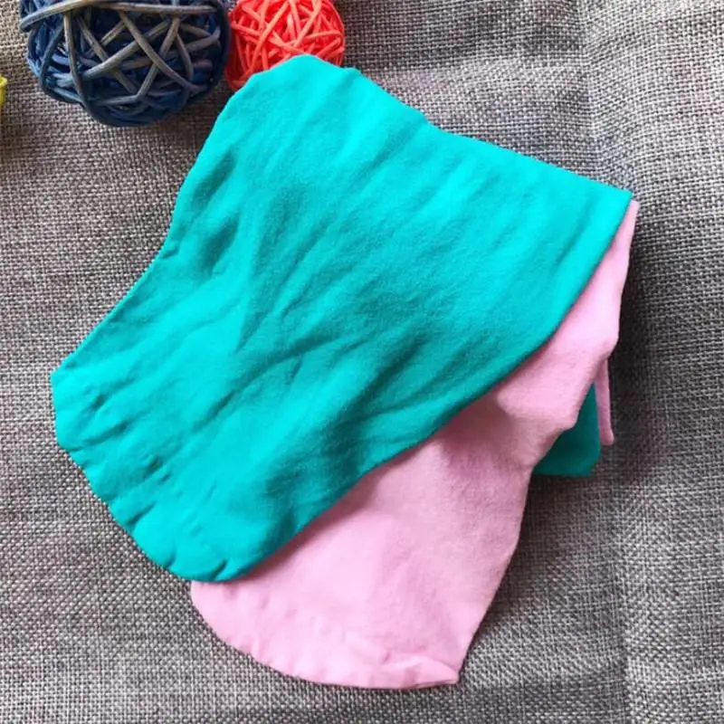 Grass pink Детские леггинсы для девочек мягкие, удобные, яркие цвета, милые, милые, Танцевальные чулки для девочек, колготки, длинные носки - Цвет: Grass pink