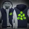 Coats 