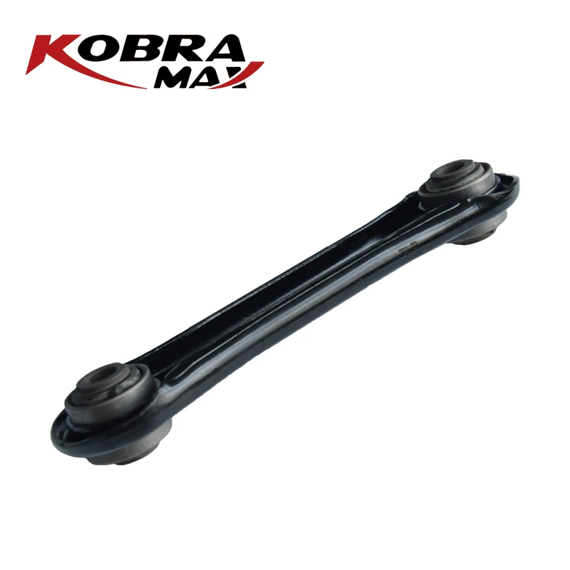 KobraMax Control Arm 1426770 1377449 1381443 1387628 6G915K743XAD 30736864 Fits For Ford Galaxy Mondeo S-Max Car Accessories