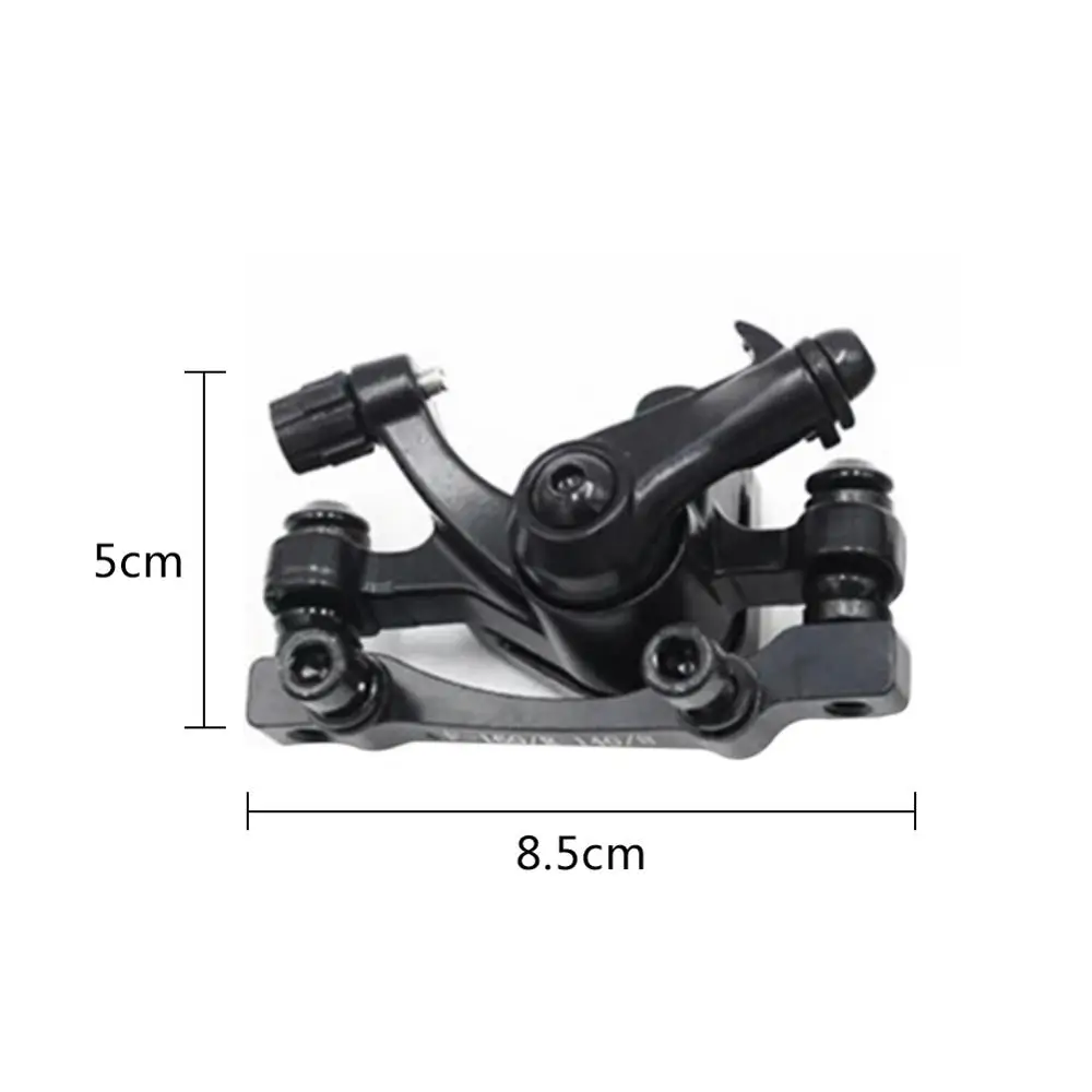 Bicycle Disc Brake for Mountain Bike