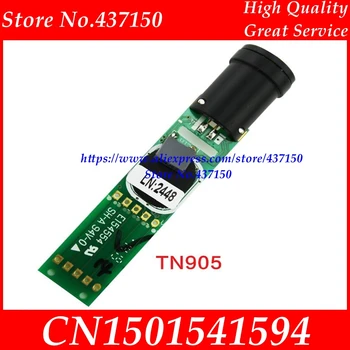 

TN905 non-contact infrared temperature measurement module temperature sensor, Free Shipping