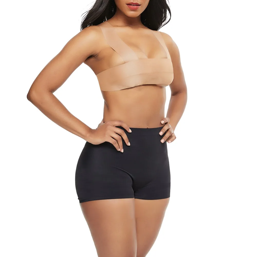 3c0e0d800bf969043db52e70f818c805