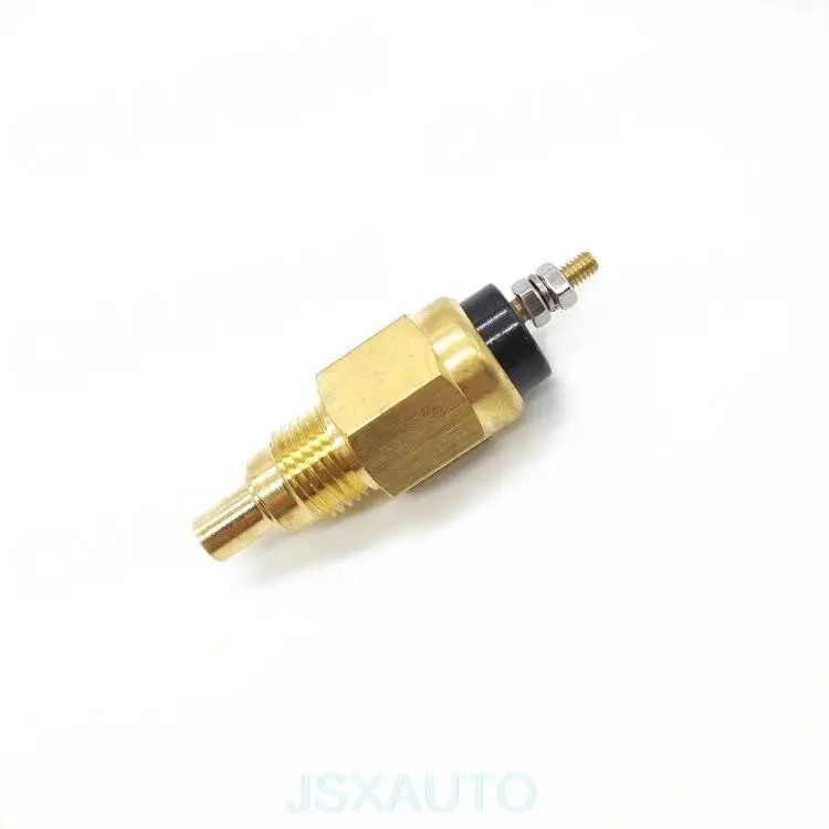 Аксессуары для экскаватора HITACHI ZX EX200-5 8-97125601-1 датчик температуры воды |