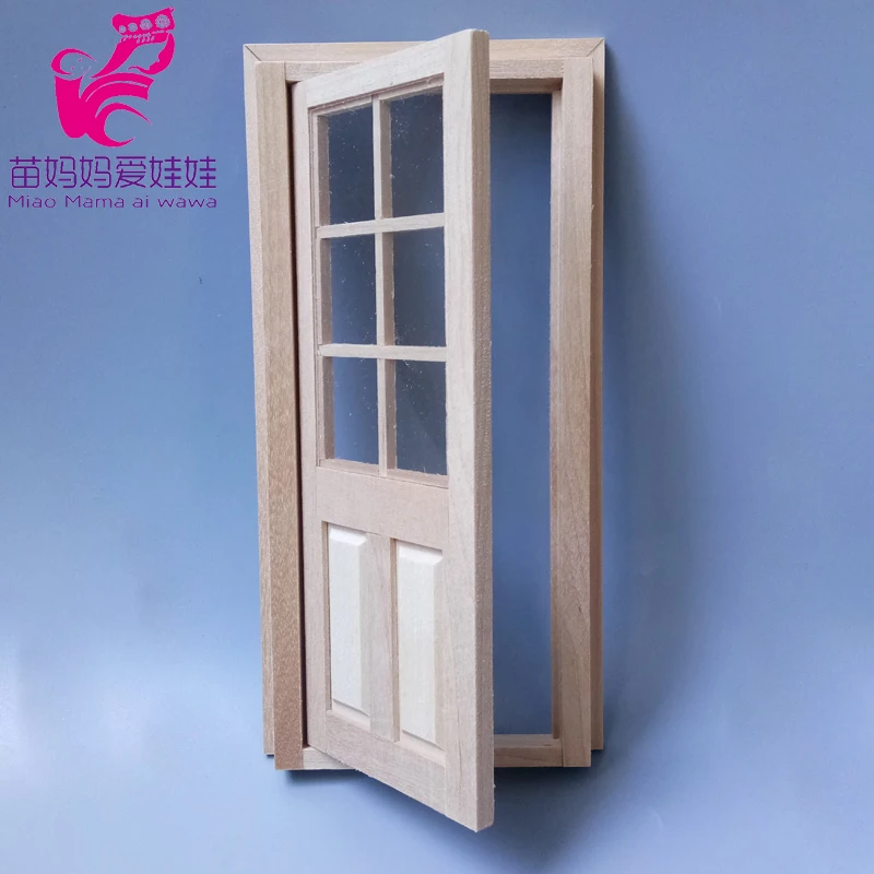 IMG_20200715_093750 拷贝