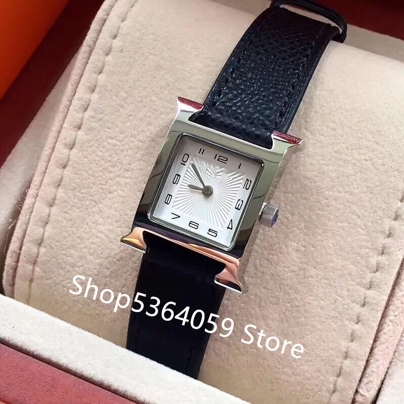 H582bea45cd2546bd8a043479d93c7456N