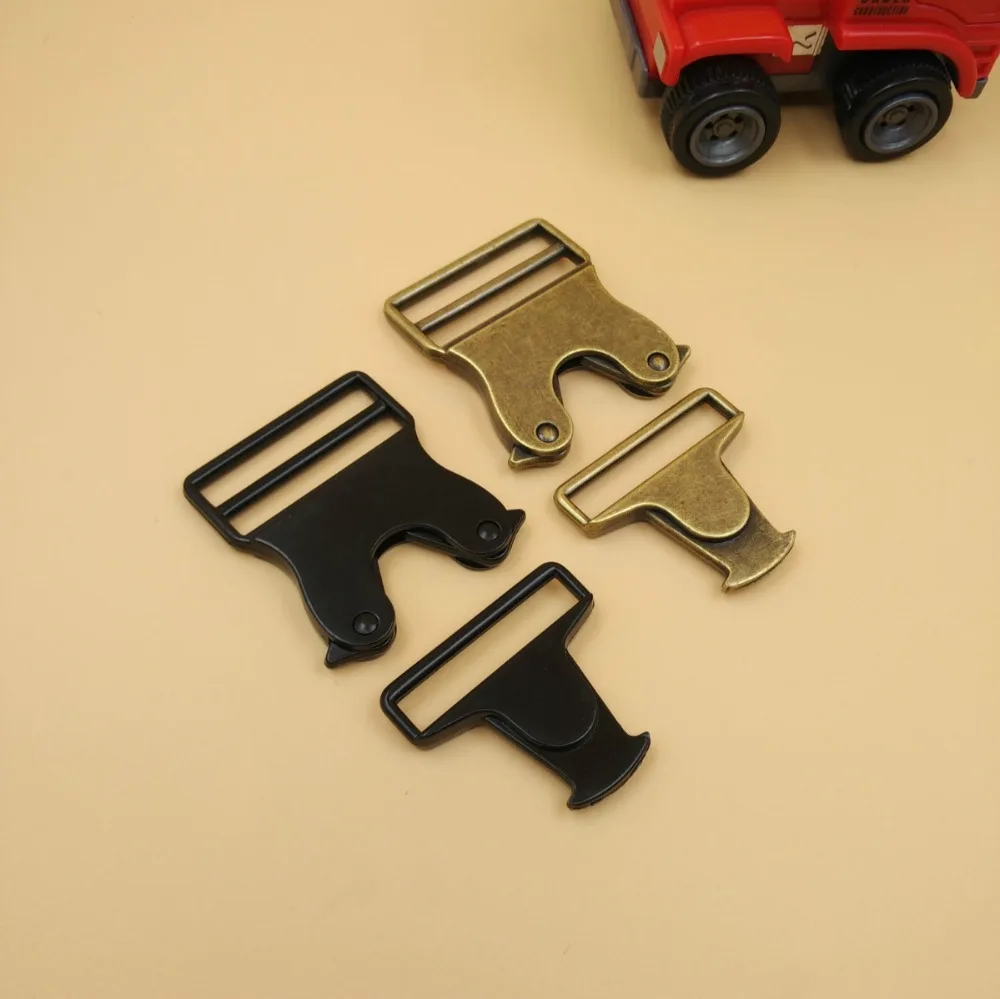 HTB1xQFWQpXXXXbdXFXXq6xXFXXX7