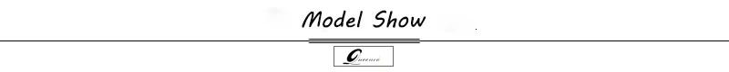 3 model.jpg