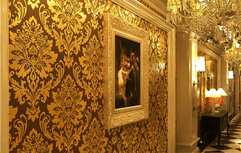 QQ截图20201218150734