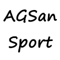 AGSan Sporting Store