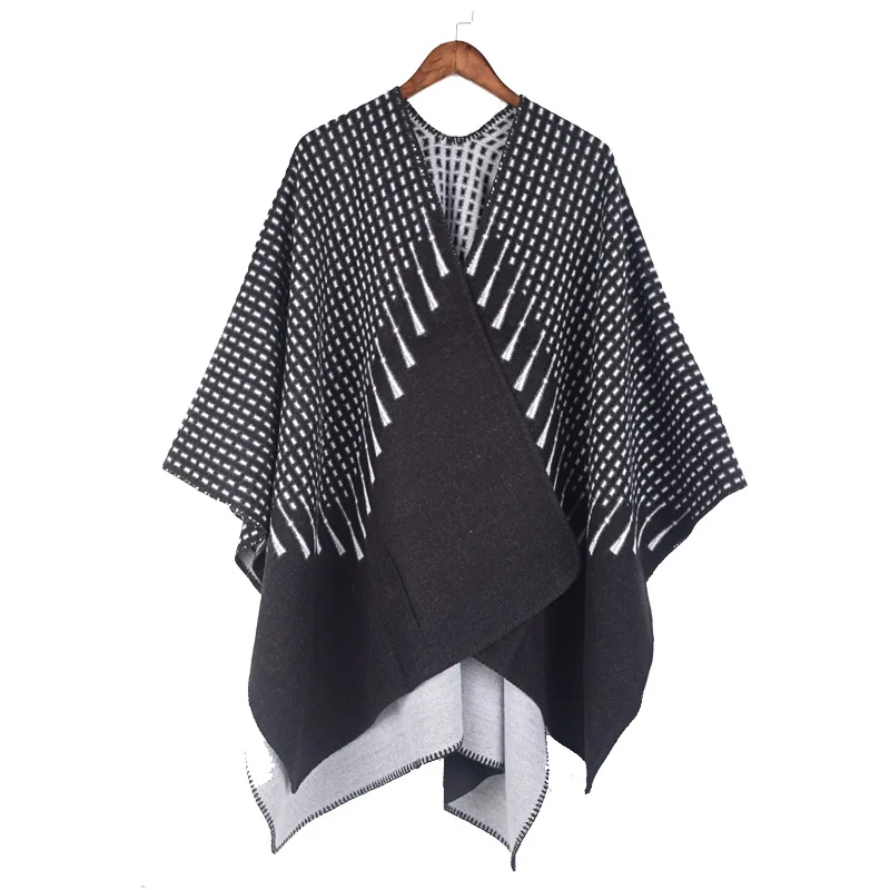 ���� ���� �� ��Ʈ�� �� ������ ����̾� �� �����, ���� Ruana ������ ĳ�ù̾� ������, ���� ����Ʈ ��� �񵵸� �ܿ� ��Ʈ