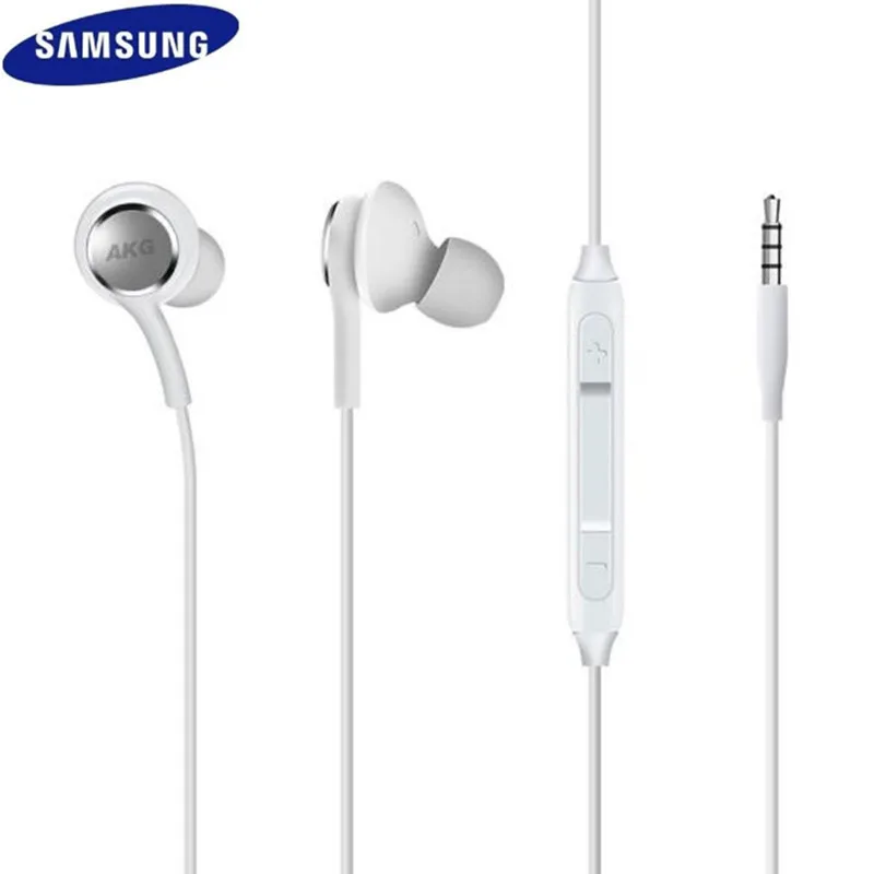 微信截图_20191101150357