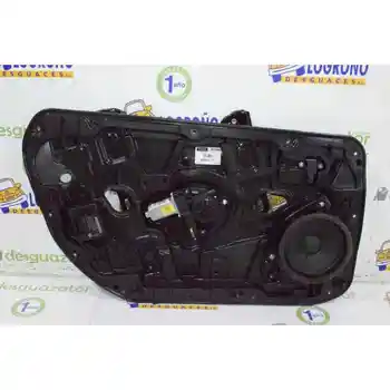 

31301555 WINDOW LIFTER FRONT LEFT VOLVO V40