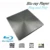 Внешний 3D Blu Ray DVD Привод USB 3.0 DVD / BD-ROM CD / DVD RW Burner Player Writer Reader для Mac OS Windows 7/8.1/10/Linxus,La