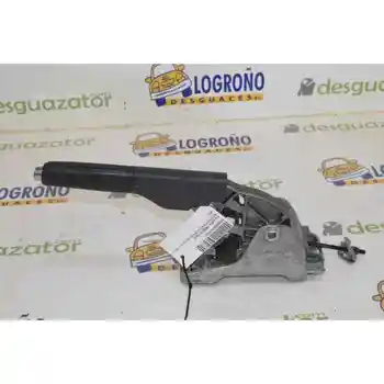 

HAND BRAKE LEVER VOLKSWAGEN GOLF V SALOON (1K1)