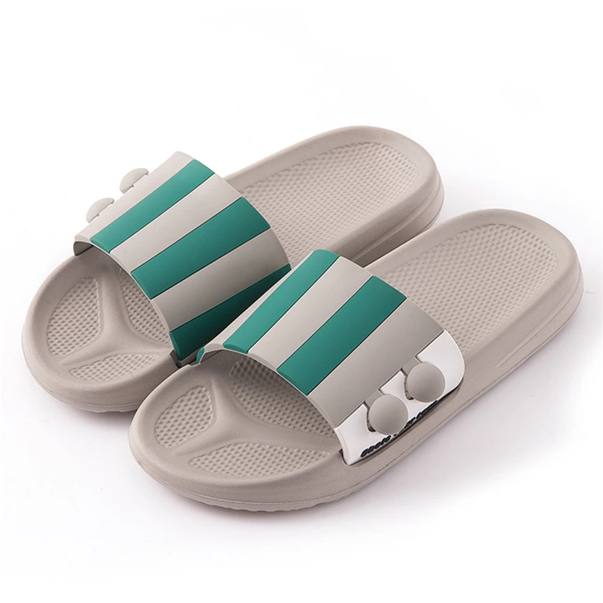 ovation boots on sale