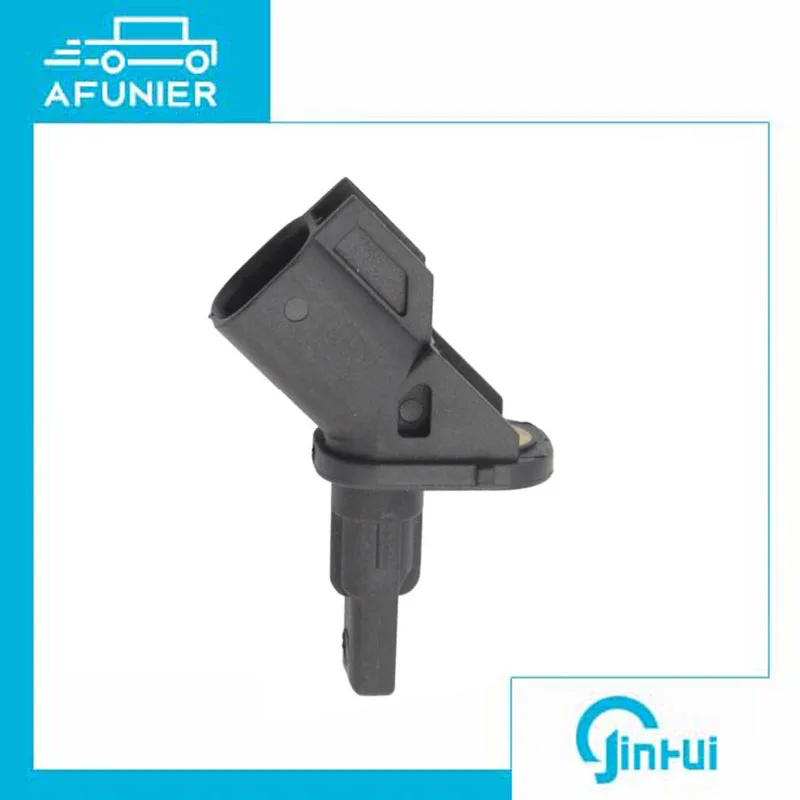 Датчик ABS для Ford CMax Focus Kuga Mondeo Volvo C30 C70 S40 V50 Mazda 3 5 OE № 1223620/9475557/3M5T2B37AB 10 шт. | Автомобили