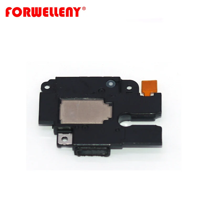 

For Google pixel 3A Buzzer Ringer Loudspeaker bottom Speaker Flex Cable